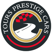 Tours Prestige Cars