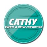 Cathy Events Drive Consulting