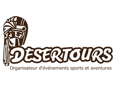 Désertours