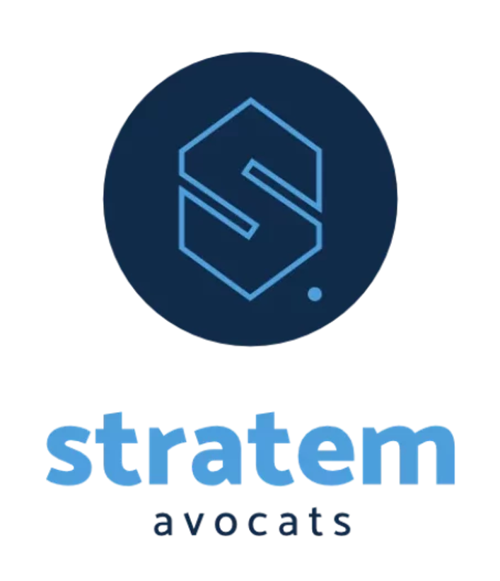 Stratem Avocats Tours