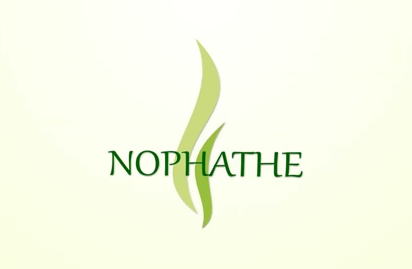 Nophathe